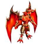 OriellSetting Extreme