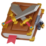 OriellSetting Extreme